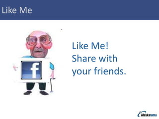 Like Me


          Like Me!
          Share with
          your friends.
 