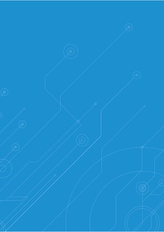 I•systems - enterprise ecommerce