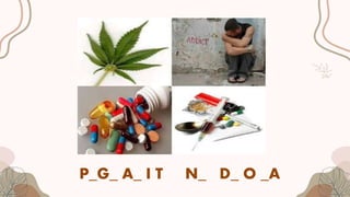 P_G_ A_ I T N_ D_ O _A
 