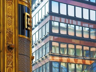 2013.10.11. Photo portfolio of Ivan Szedo 26
At the corner of Petőfi Sándor and Deák Ferenc
street
 