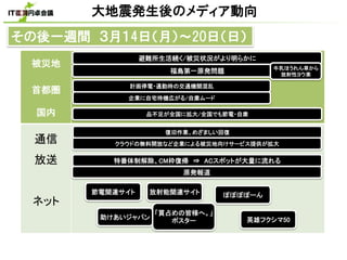 !
!

            !
    !




        !

        !
        !
!
            !
 