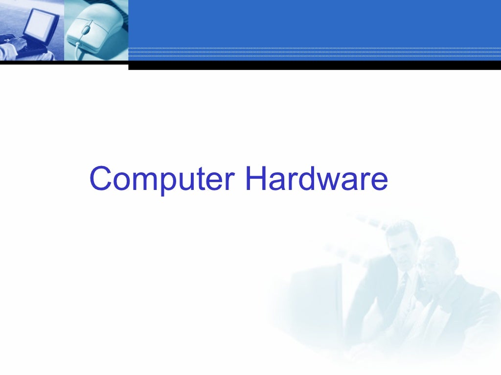 information technology business information technology business