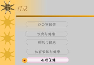 Ŀ¼ 칫ұ ʳ뽡 ˯뽡 뽡  