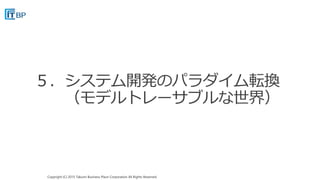 Copyright (C) 2015 Takumi Business Place Corporation All Rights Reserved.Copyright (C) 2015 Takumi Business Place Corporation All Rights Reserved.
 