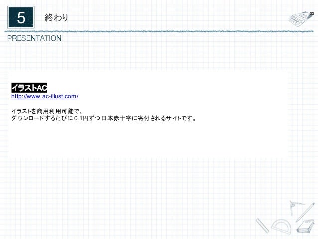 サーバーから始めるitインフラ入門