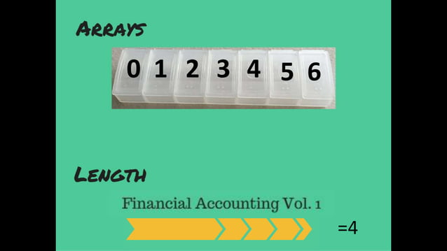 Difference between VBscript & Javascript | PPT