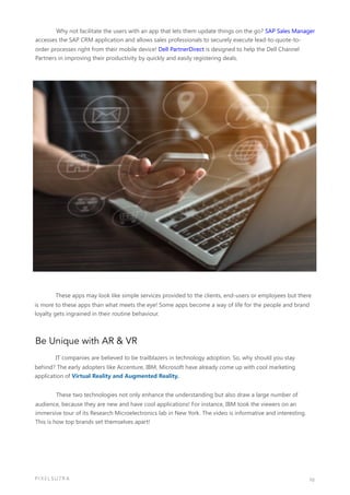 https://
www.youtube.com/
watch?
v=AGx8ZAVIvF4
https://
www.youtube.com/
watch?
v=SKPYx4CEIlM
Accenture is attracting appl...