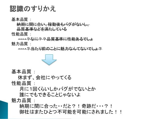 二次受け Itエンジニアの生存戦略