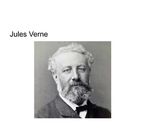 Jules Verne
 