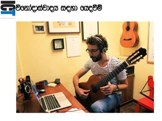 úfkdaodiajdoh i|yd fhoùï
 