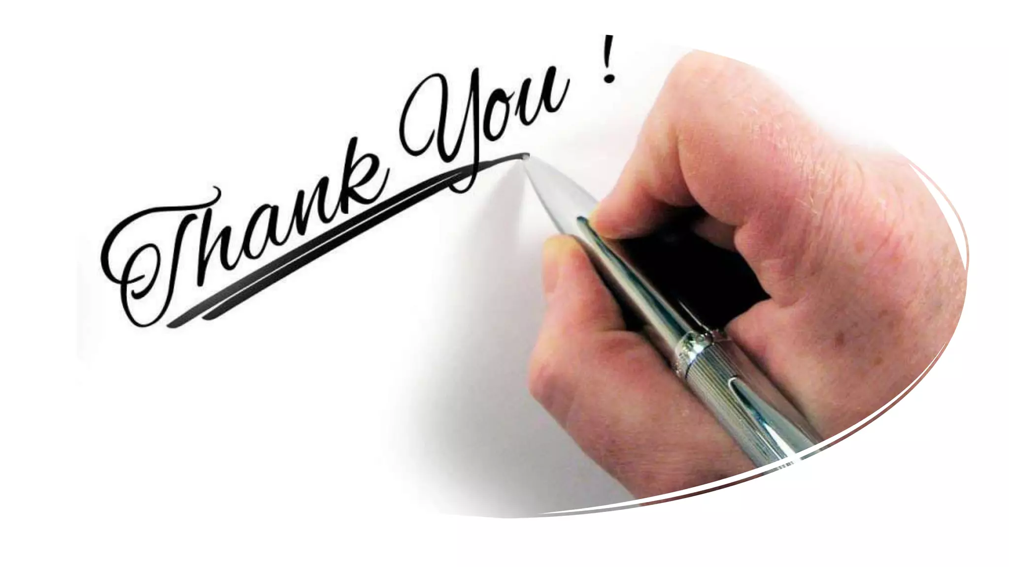 Digital Signature Certificate (DSC)