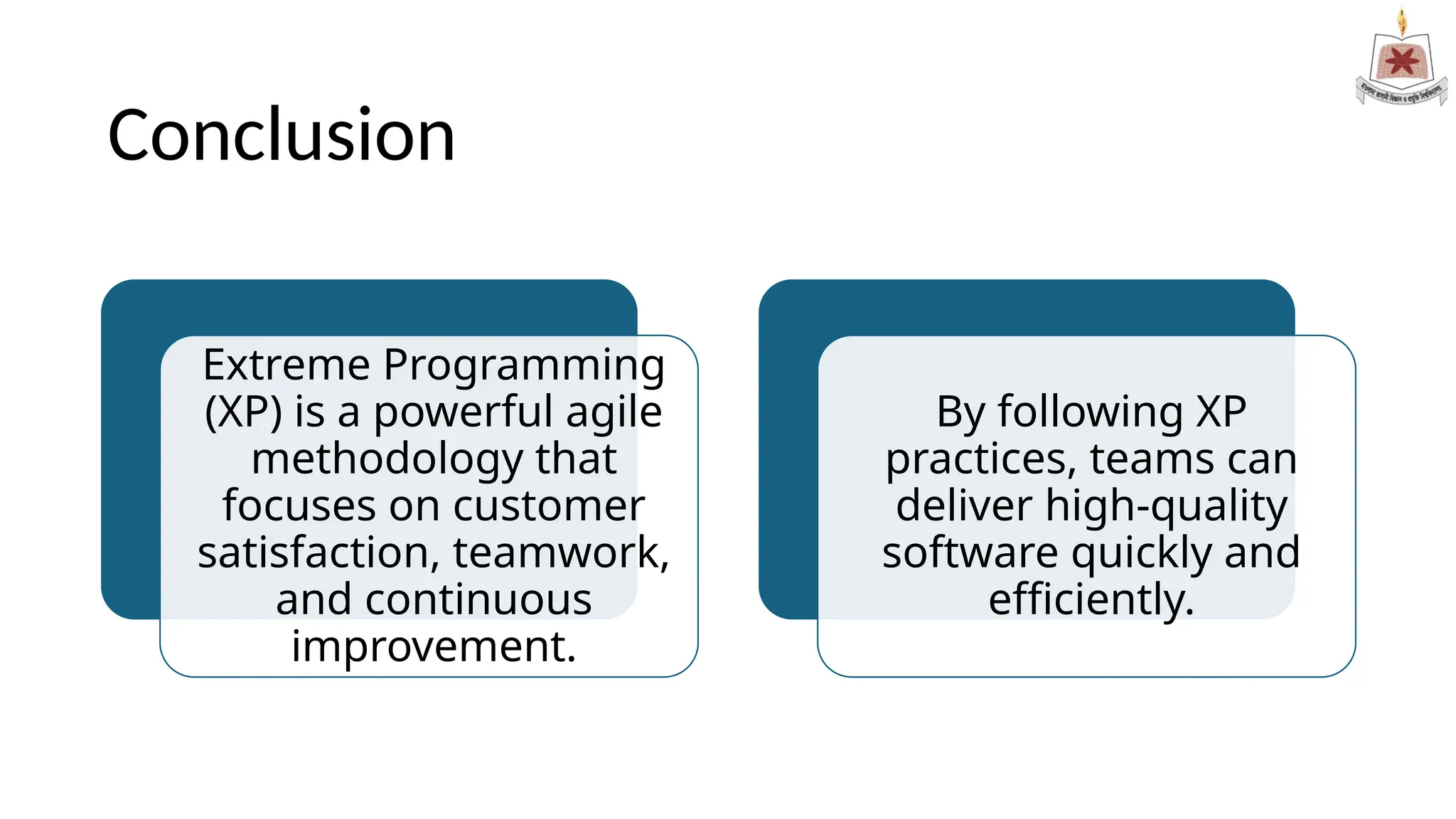 extreme programming in software engineering.pptx