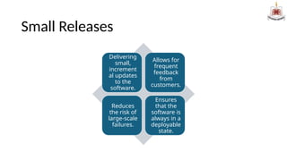 extreme programming in software engineering.pptx