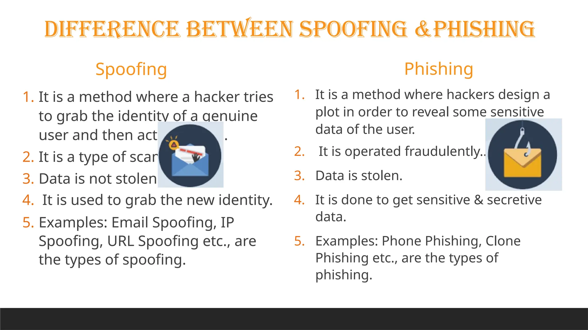 IT Security Sustainable Development Areas PPT Free Download It security sustainable development areas ppt free download