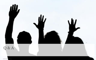 Q&A

© Unic AG | Seite 24
 