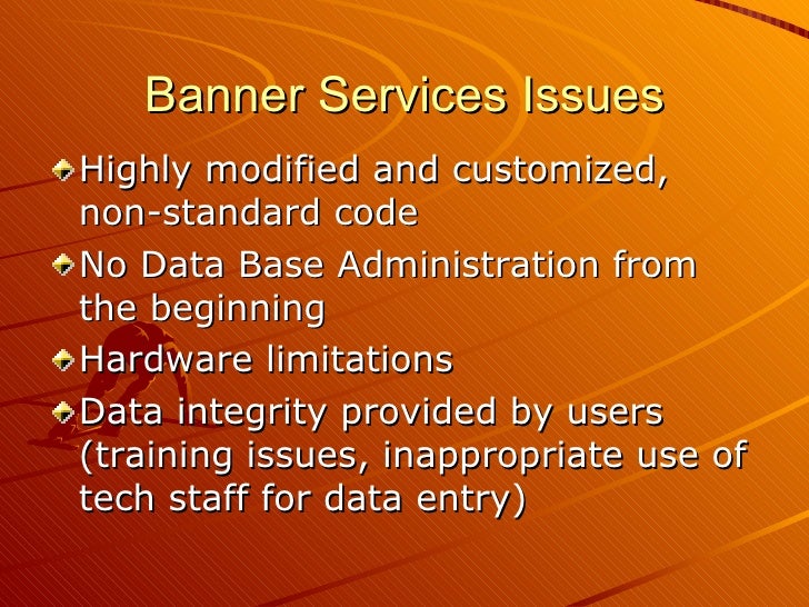 uaeu it all hands meeting fall 2005 21 728