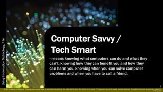 IT-APP_Chapter-1. (1).pptx