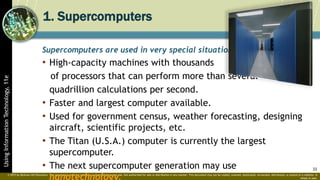 IT-APP_Chapter-1. (1).pptx