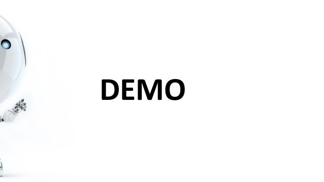 LVIV IT Arena - SmartHome using low cost components