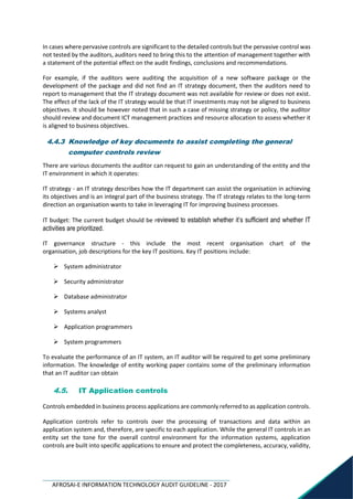 IT-Audit-Manual-2017-1st-Edition.pdf