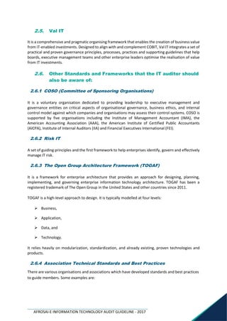 IT-Audit-Manual-2017-1st-Edition.pdf