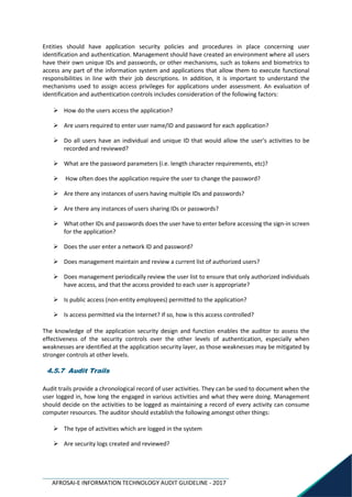 IT-Audit-Manual-2017-1st-Edition.pdf