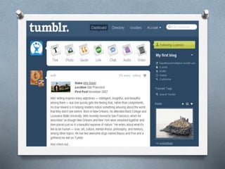 CHAPTER 5 IT- BASED PROJECTS (EDUCATIONAL TECHNOLOGY 2)