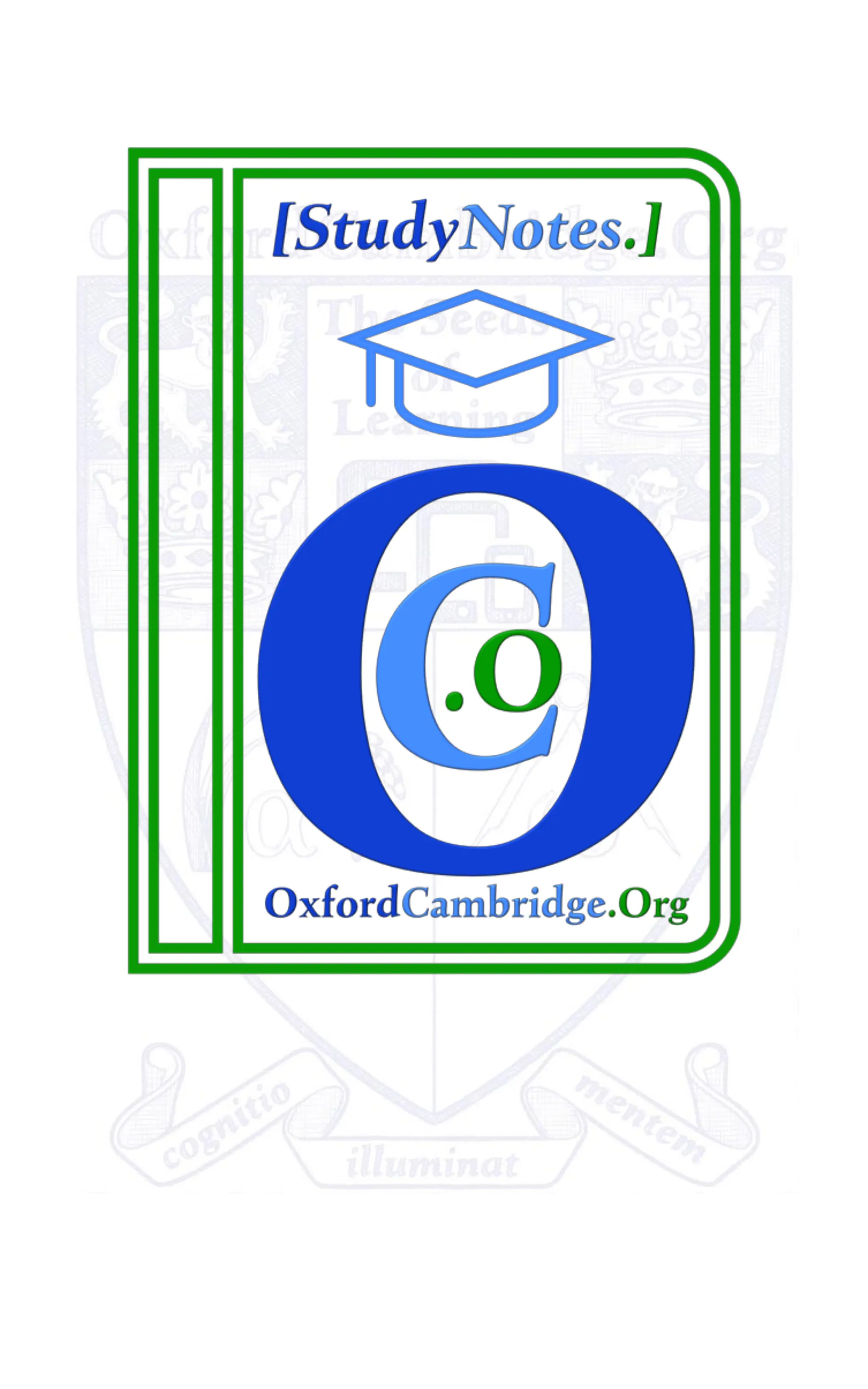 IT and Business Strategies Alignment, Book 1