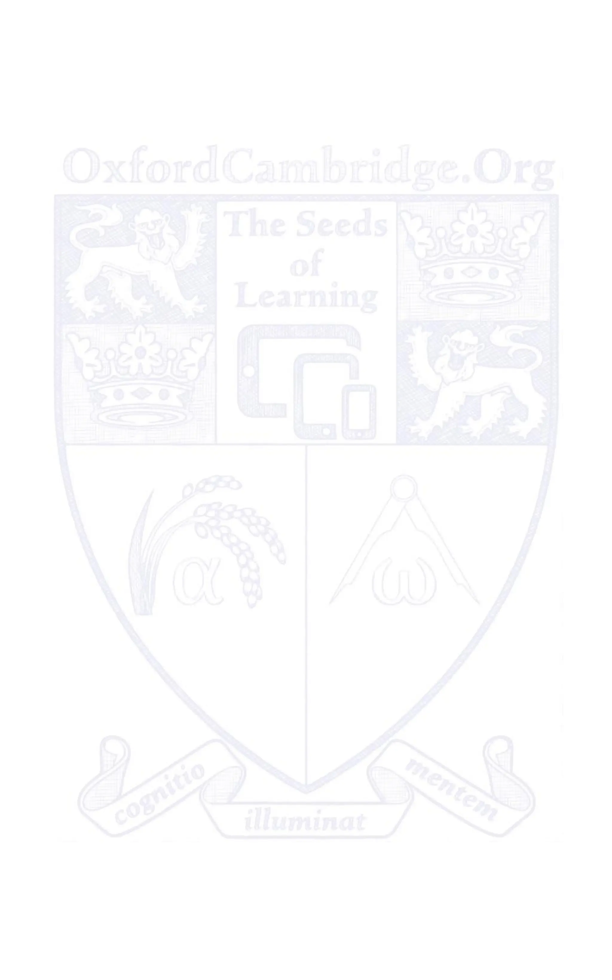 IT and Business Strategies Alignment, Book 1