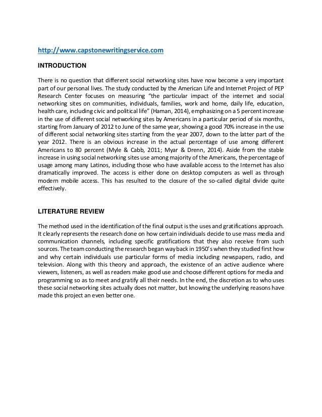 Stem capstone project examples pdf picture