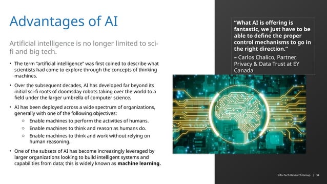 it-Condust-an-AI-Privacy-Risk-Assessment-Phases-1-3.pptx