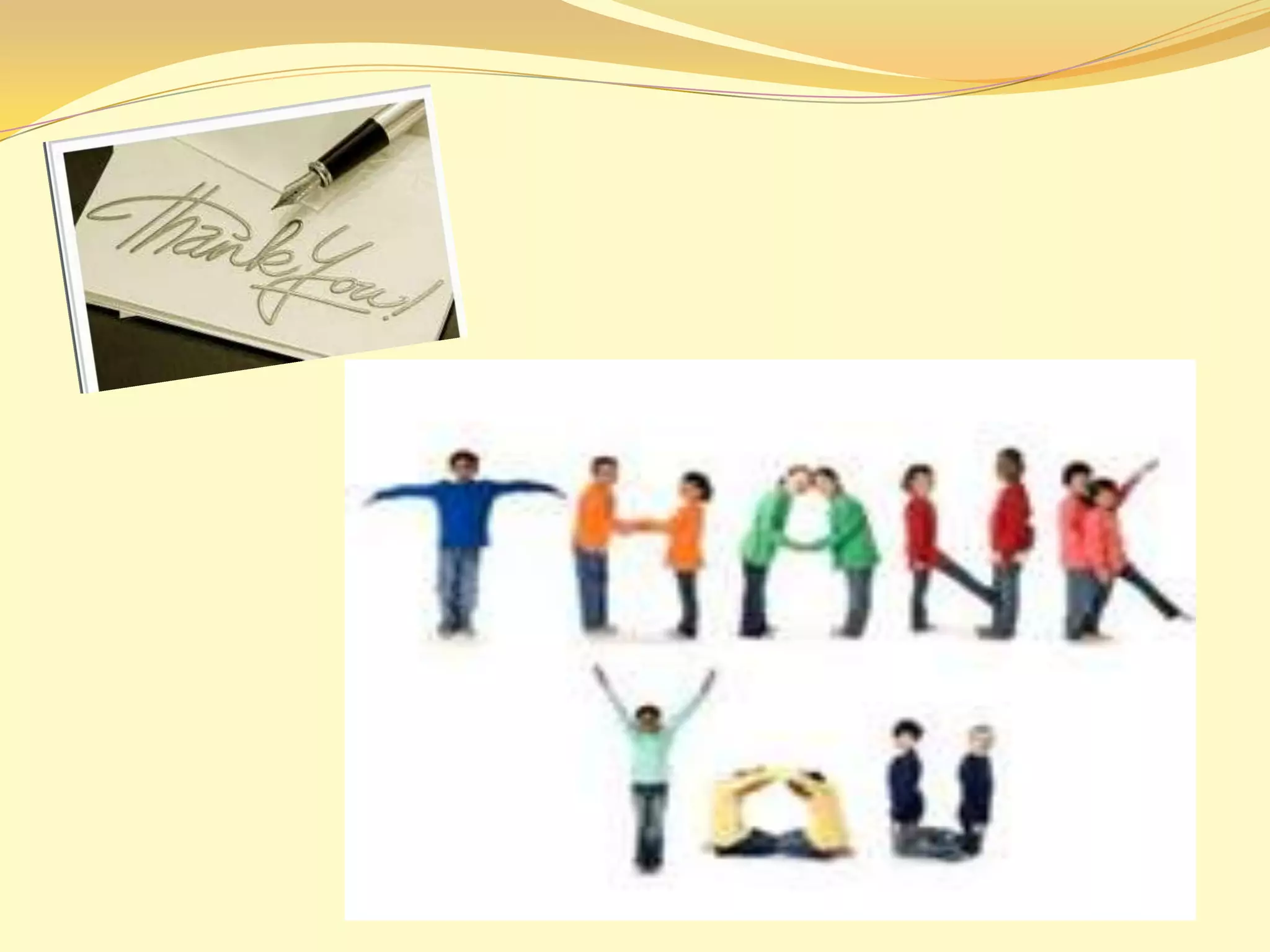 IT-Convergence of Technology