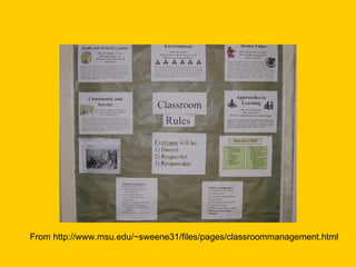 From http://www.msu.edu/~sweene31/files/pages/classroommanagement.html 
