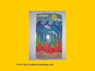 From http://evalenza.edublogs.org/ 