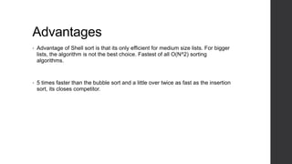 It elective cs366-barizo-shell | PPT