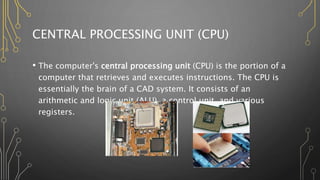 IT-Fundamentals-Presentation BSIT 1.pptx