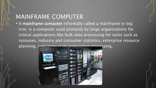 IT-Fundamentals-Presentation BSIT 1.pptx