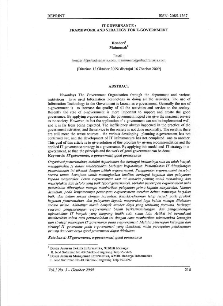 i t governance Governance & strategy governance & strategy enterprise integration (ie&e) domain governance structure, provides standardized and objective decision making processes for planning, prioritizing, funding, and executing cost-effective and strategically aligned it investments. i t governance Governance & strategy governance & strategy enterprise integration (ie&e) domain governance structure, provides standardized and objective decision making processes for planning, prioritizing, funding, and executing cost-effective and strategically aligned it investments.