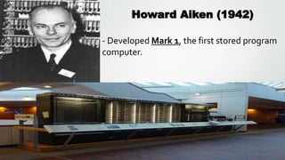 IT-HISTORY-OF-COMPUTER.pptx