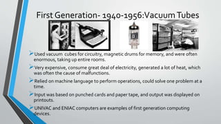 IT-HISTORY-OF-COMPUTER.pptx