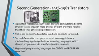IT-HISTORY-OF-COMPUTER.pptx