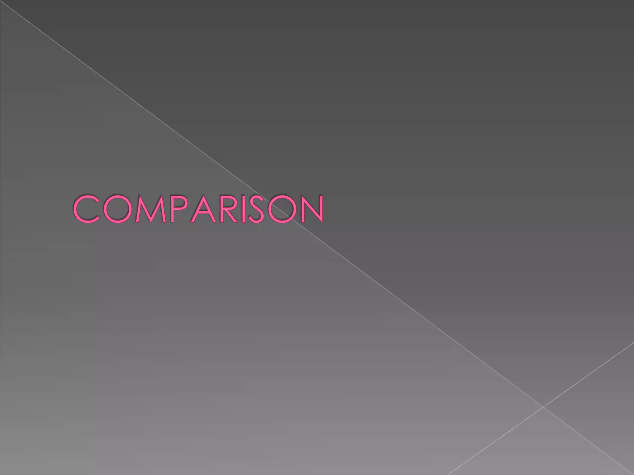 It   iyer , akansha, samoneh , david & rahul