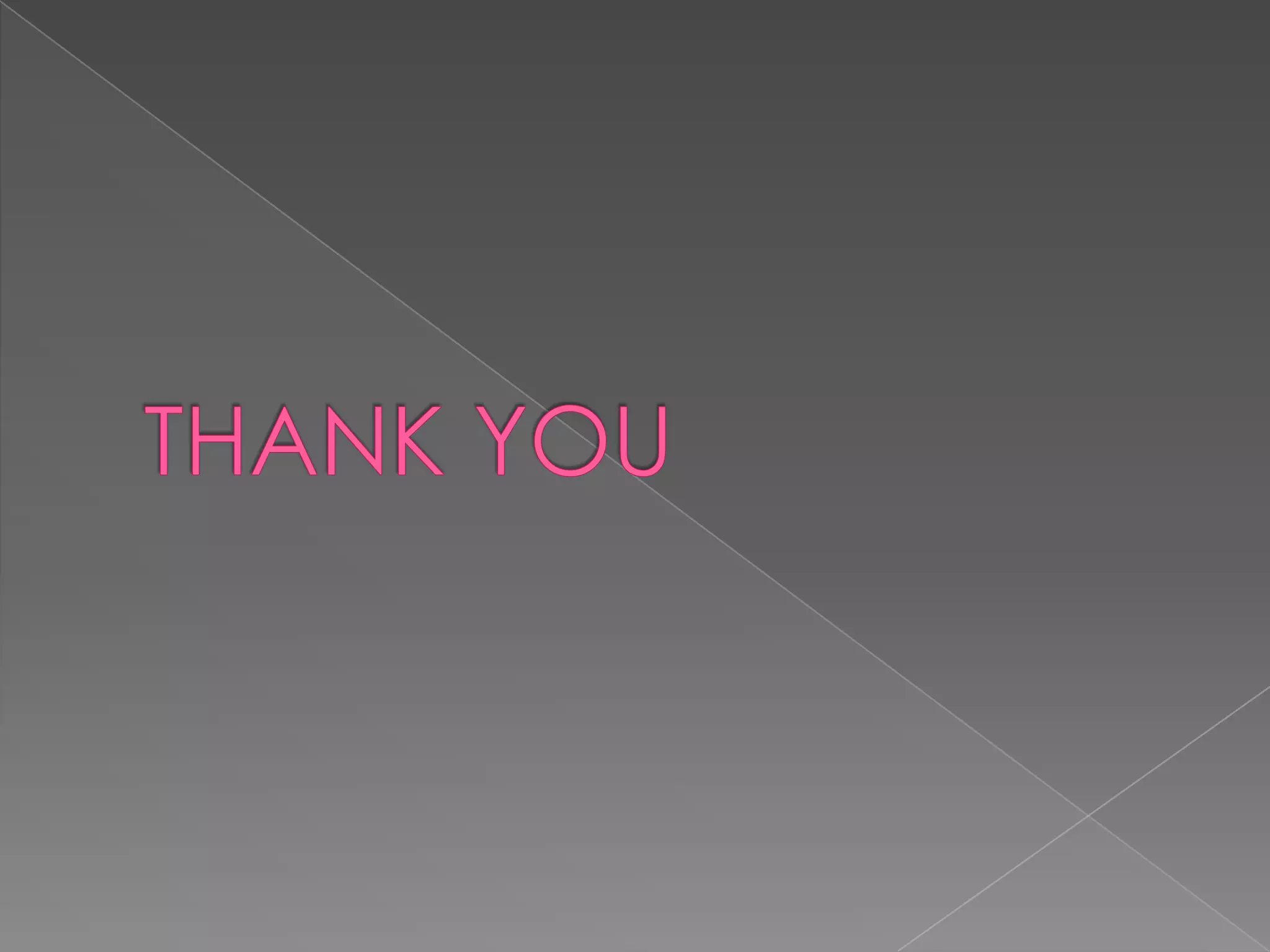 It   iyer , akansha, samoneh , david & rahul