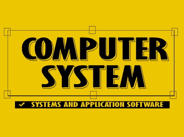 PROGRAM LOGIC AND FORMULATION | PPT