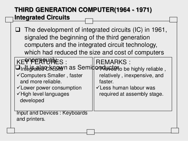 What Is Program Logic Formulation