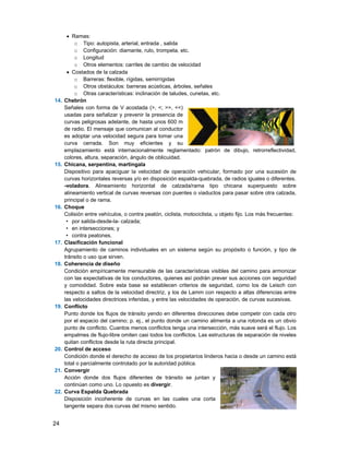 IT-N7-Seguridad_Vial.pdf
