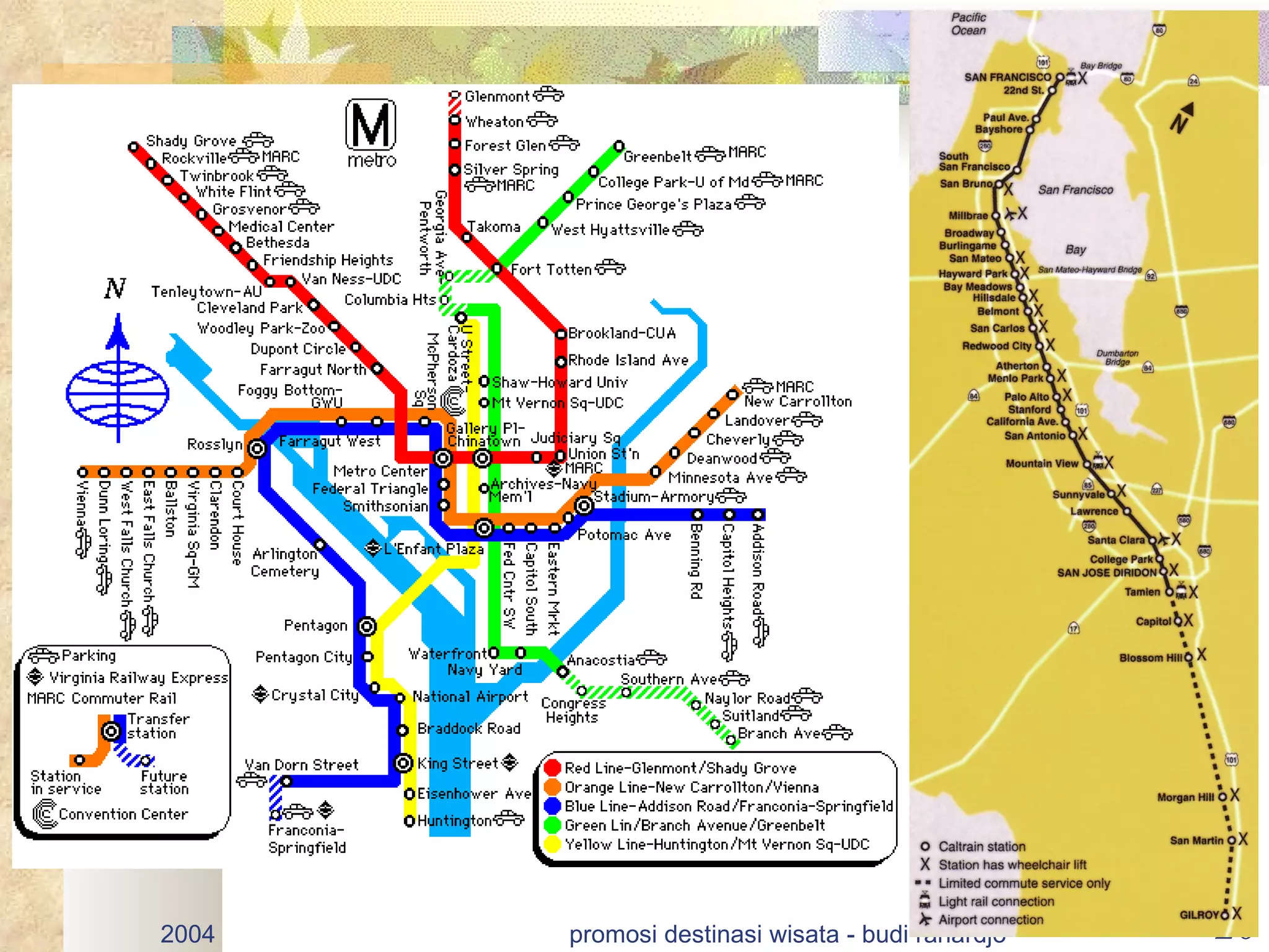 2004   promosi destinasi wisata - budi rahardjo   20
 