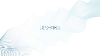 it-Prepare-an-Actionable-Roadmap-for-Your-PMO-Phases-1-3-V2.pptx