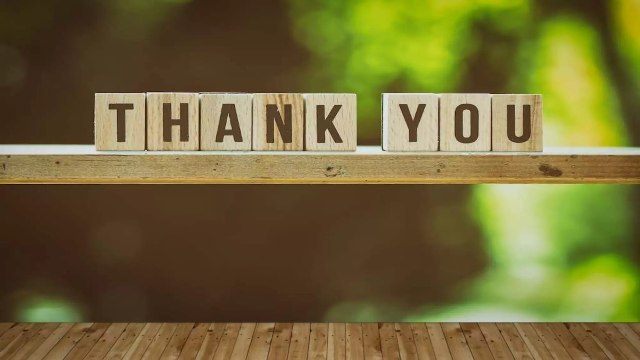 Carrefour Introduction and History