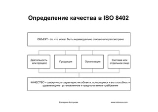 IT project management